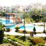 5 Bedroom Villa for rent at Al Patio 1, North Investors Area, New Cairo City, Cairo