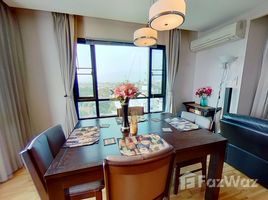 1 Bedroom Condo for sale in Chang Khlan, Chiang Mai The Shine Condominium