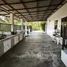 1 Bedroom Villa for sale in Pran Buri, Hua Hin, Pran Buri, Pran Buri, Prachuap Khiri Khan, Thailand