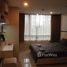 1 Bedroom Condo for rent in Nong Bon, Bangkok Elements Srinakarin