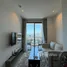1 Bedroom Condo for rent at The Riviera Ocean Drive, Nong Prue, Pattaya, Chon Buri, Thailand