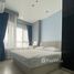 1 спален Кондо в аренду в Niche MONO Mega Space Bangna, Bang Kaeo, Bang Phli, Самутпракан