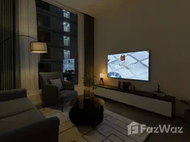 2 Habitación Apartamento en alquiler en Gateway Thao Dien, Thao Dien
