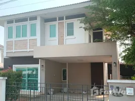 บ้านเดี่ยว 3 ห้องนอน ให้เช่า ในโครงการ อรสิริน 6, สันปูเลย