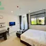 Studio Haus zu vermieten in Man Thai, Da Nang, Man Thai, Son Tra