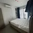 1 Bedroom Apartment for sale at Life Asoke Rama 9, Makkasan