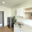 Studio Kondo for rent at Seri Ampang Hilir Residence, Ampang, Kuala Lumpur, Kuala Lumpur