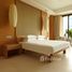 在Hyatt Regency Danang Resort 出售的3 卧室 别墅, Hoa Hai, Ngu Hanh Son, 峴港市, 越南