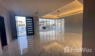 7 Bedrooms Villa for sale in Khalifa City A, Abu Dhabi Khalifa City A Villas