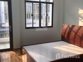 2 Phòng ngủ Nhà mặt tiền for sale in Phường 11, Bình Thạnh, Phường 11