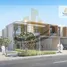 3 Bedroom Villa for sale at Ruba - Arabian Ranches III, Arabian Ranches 3