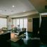 3 Bedroom Penthouse for sale at Wilshire, Khlong Toei