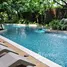 1 Bedroom Condo for rent at THE BASE Bukit, Wichit