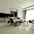 1 Bedroom Condo for rent at One Tower Pratumnak, Nong Prue