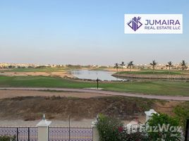 4 спален Дом на продажу в The Townhouses at Al Hamra Village, Al Hamra Village