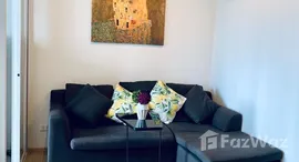 ยูนิตที่เหลืออยู่ในโครงการ เดอะเบส พระราม 9 - รามคำแหง