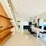 3 Bedroom Villa for rent in Si Sunthon, Phuket, Si Sunthon, Thalang, Phuket, Thailand