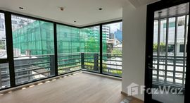 Verfügbare Objekte im Chalermnit Art De Maison