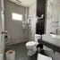3 Bedroom House for rent in San Kamphaeng, Chiang Mai, San Kamphaeng, San Kamphaeng