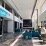 1 Bedroom Condo for rent at Angket Condominium , Nong Prue, Pattaya, Chon Buri, Thailand