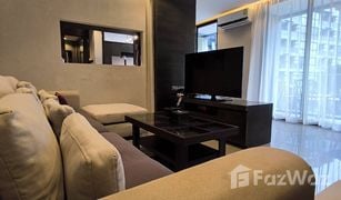 2 Bedrooms Condo for sale in Kamala, Phuket CITYGATE