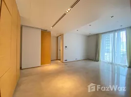 2 Bedroom Condo for sale at Saladaeng Residences, Si Lom, Bang Rak