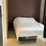 Studio Apartment for sale at VN Residence 3, Nong Prue