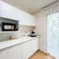 在Icondo Sukhumvit 105出售的2 卧室 公寓, 曼那, 曼那, 曼谷, 泰国