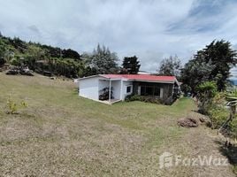 4 Habitación Casa en venta en Cartago, Cartago, Cartago
