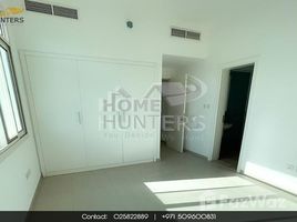 2 спален Квартира на продажу в Al Khaleej Village, EMAAR South, Dubai South (Dubai World Central)