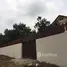4 Habitación Casa en venta en Maenam Khu, Rayong, Maenam Khu, Pluak Daeng, Rayong, Tailandia