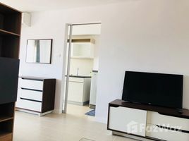 1 Bedroom Condo for rent in Ko Kaeo, Phuket Supalai Lagoon Phuket