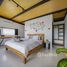 1 Bedroom Townhouse for sale in Badung, Bali, Canggu, Badung