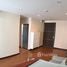 1 chambre Condominium à vendre à Ables Ladprao 27., Chantharakasem