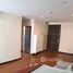 1 Bedroom Condo for sale at Ables Ladprao 27, Chantharakasem