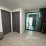 1 спален Квартира на продажу в Metro Luxe Rose Gold Phaholyothin - Sutthisan, Sam Sen Nai, Пхая Тхаи, Бангкок