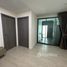 1 Bedroom Condo for sale at Metro Luxe Rose Gold Phaholyothin - Sutthisan, Sam Sen Nai