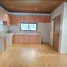 3 Habitación Casa en venta en BF Homes Executive Village, Las Pinas City