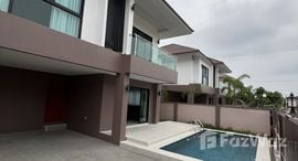 Available Units at The Lake Huay Yai