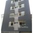 3 Habitaciones Casa en venta en Distrito de Lima, Lima LA LIBERTAD, TRUJILLO, Address available on request
