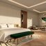 3 Schlafzimmer Penthouse zu verkaufen im Six Senses Residences, The Crescent, Palm Jumeirah