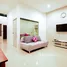 2 Bedroom Townhouse for sale at Nautica Pool Villa Bypass, Ko Kaeo, Phuket Town, Phuket