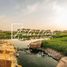 6 спален Вилла на продажу в Golf Place 1, Dubai Hills