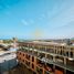 Estudio Apartamento en venta en Hurghada City, Hurghada, Red Sea