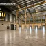 Warehouse for sale in Kalong, Samut Sakhon, Kalong, Mueang Samut Sakhon, Samut Sakhon, Thailand