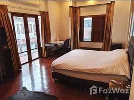 5 спален Дом for rent in Щаттхана, Бангкок, Khlong Tan Nuea, Щаттхана