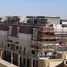 3 غرفة نوم شقة للبيع في Sarai, Mostakbal City Compounds, مدينة المستقبل