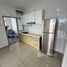 Studio Wohnung zu vermieten im Lorong 34 Geylang, Aljunied