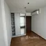 1 Bedroom Condo for sale at The Base Sukhumvit 77, Phra Khanong Nuea, Watthana, Bangkok, Thailand