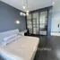 Estudio Apartamento en alquiler en Georgetown, Bandaraya Georgetown, Timur Laut Northeast Penang, Penang